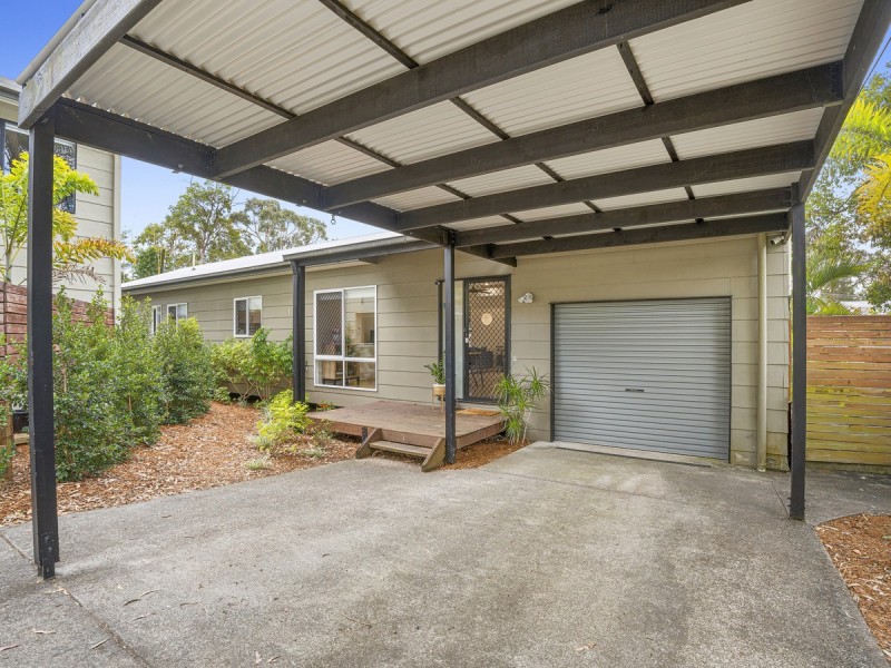 5 The Criterion, Nerang QLD 4211
