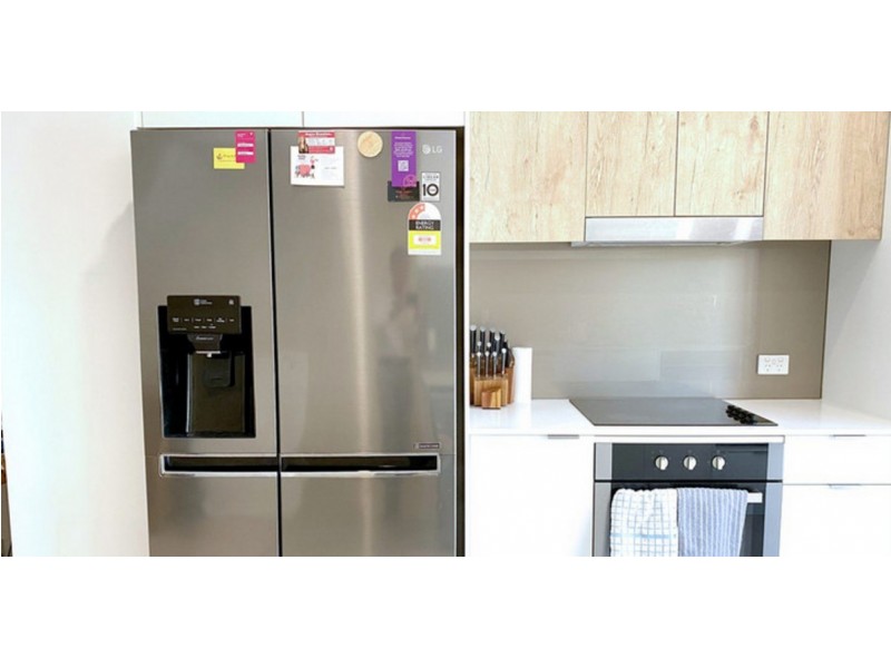 29/3028 The Boulevard, Carrara QLD 4211