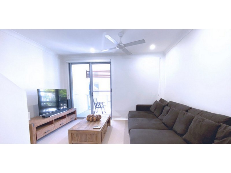 29/3028 The Boulevard, Carrara QLD 4211