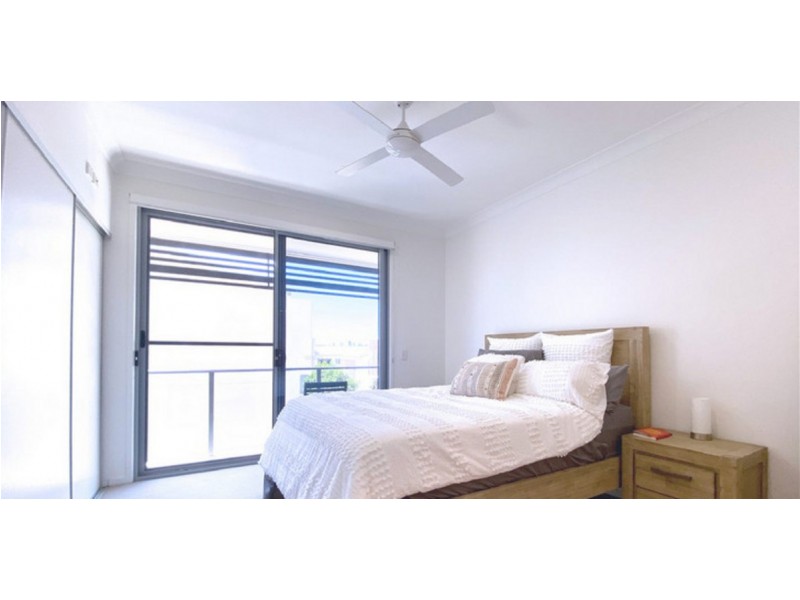 29/3028 The Boulevard, Carrara QLD 4211