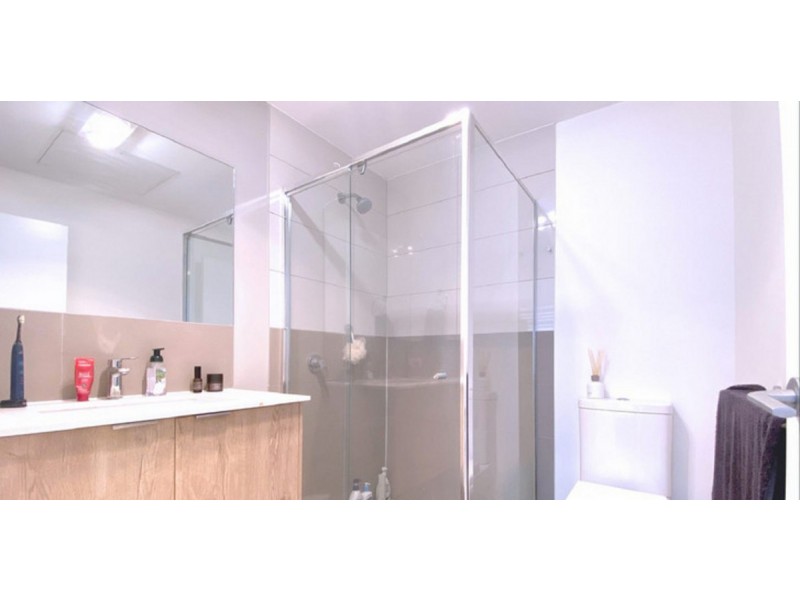 29/3028 The Boulevard, Carrara QLD 4211