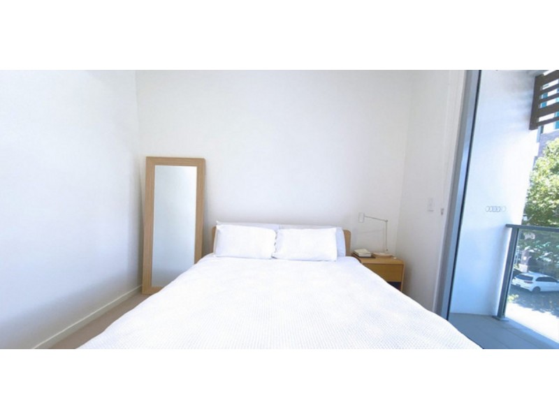 29/3028 The Boulevard, Carrara QLD 4211