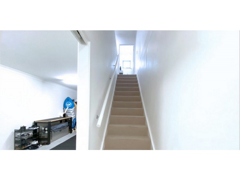 29/3028 The Boulevard, Carrara QLD 4211