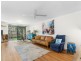 22/28 Ancona Street, Carrara QLD 4211