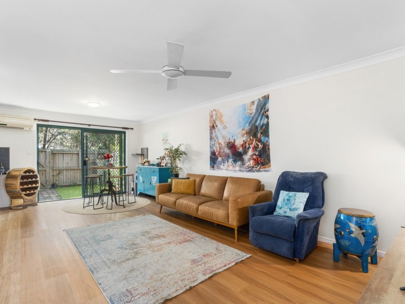 22/28 Ancona Street, Carrara QLD 4211