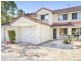22/28 Ancona Street, Carrara QLD 4211
