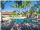 22/28 Ancona Street, Carrara QLD 4211