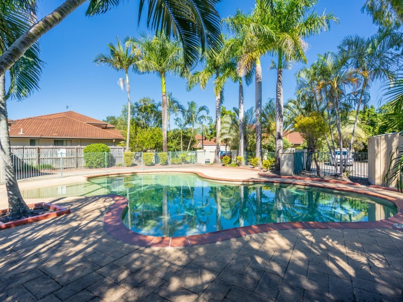 22/28 Ancona Street, Carrara QLD 4211