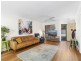 22/28 Ancona Street, Carrara QLD 4211