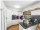 22/28 Ancona Street, Carrara QLD 4211