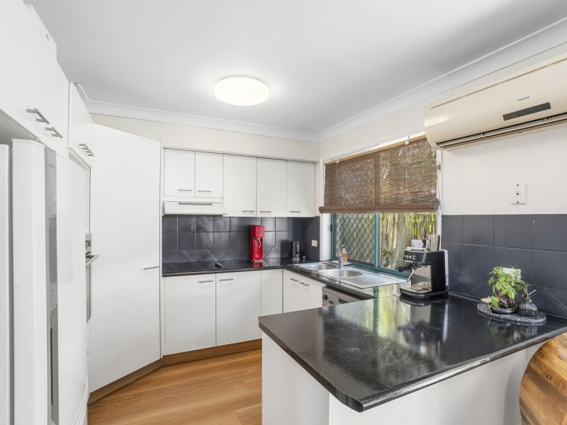 22/28 Ancona Street, Carrara QLD 4211