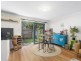 22/28 Ancona Street, Carrara QLD 4211