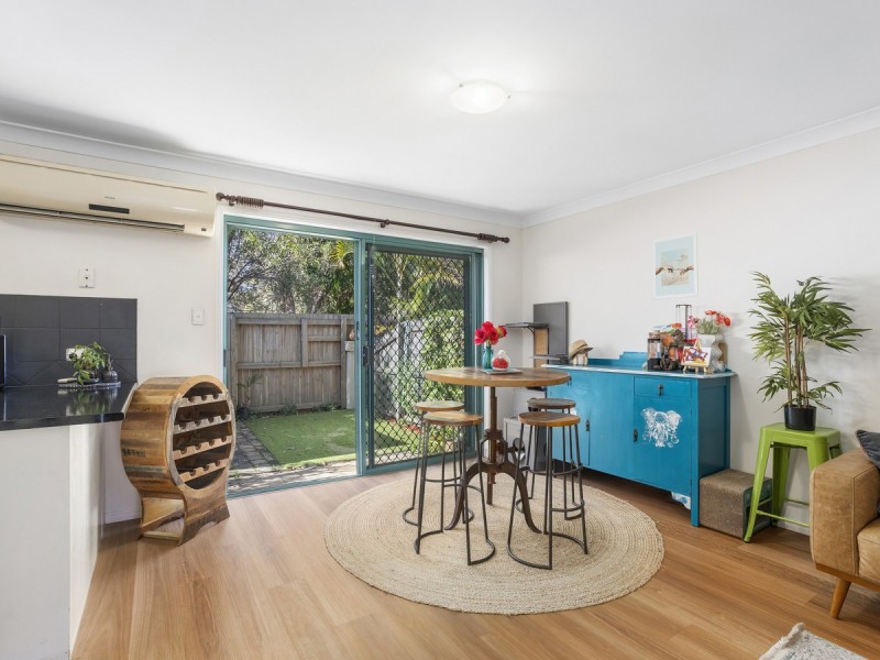 22/28 Ancona Street, Carrara QLD 4211