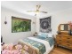 22/28 Ancona Street, Carrara QLD 4211