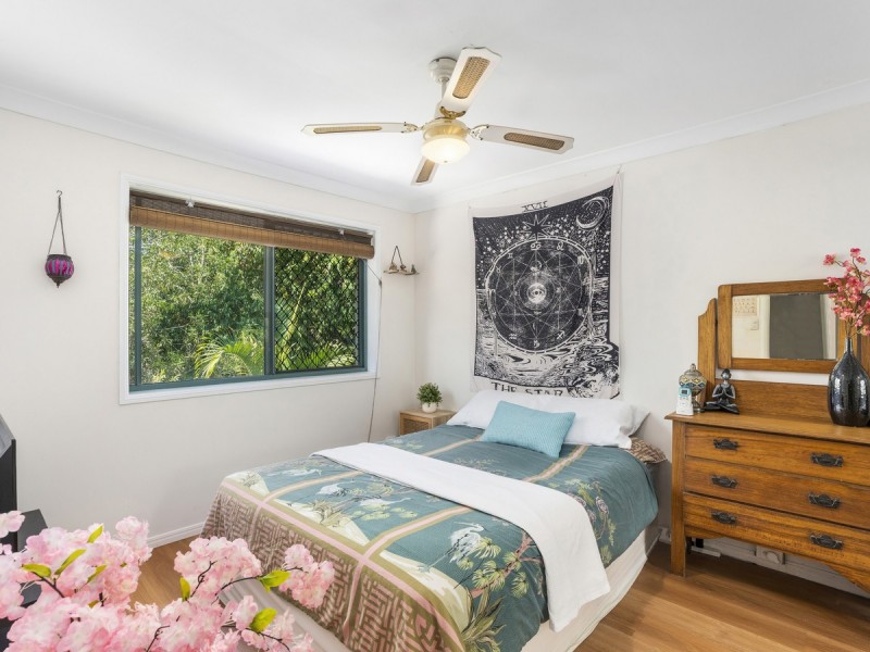 22/28 Ancona Street, Carrara QLD 4211