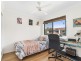 22/28 Ancona Street, Carrara QLD 4211