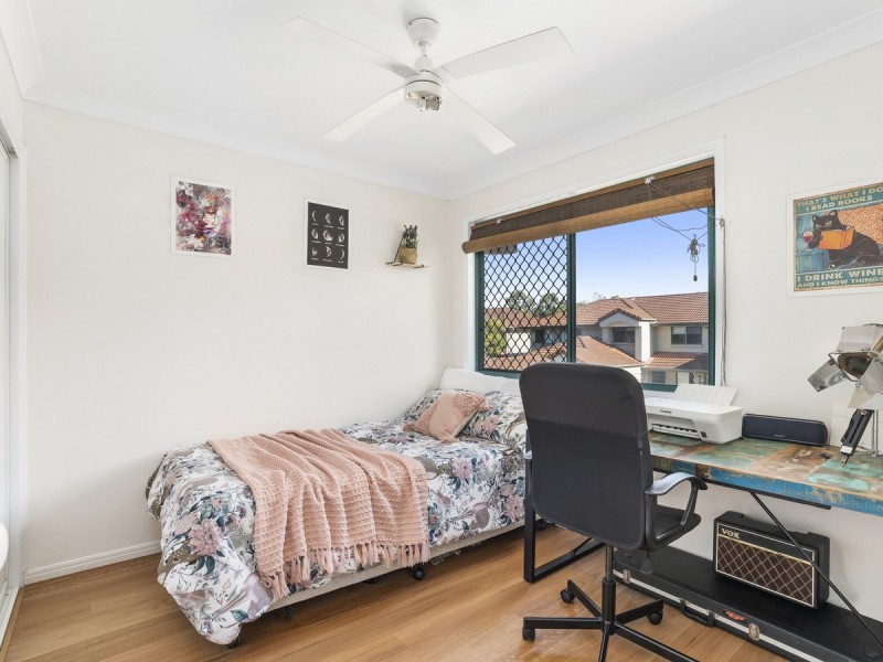 22/28 Ancona Street, Carrara QLD 4211