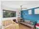 22/28 Ancona Street, Carrara QLD 4211