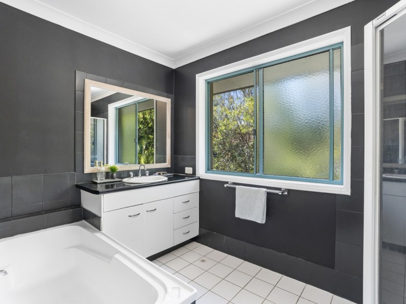 22/28 Ancona Street, Carrara QLD 4211