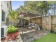 22/28 Ancona Street, Carrara QLD 4211