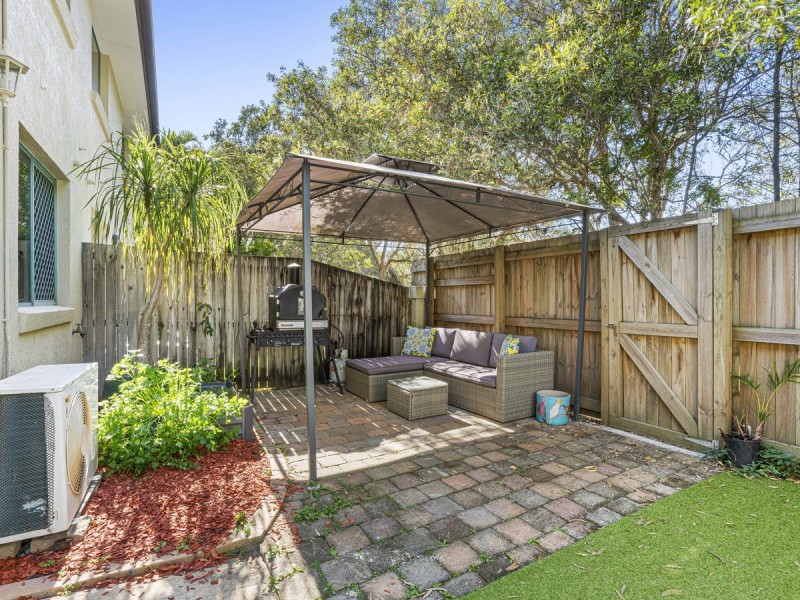 22/28 Ancona Street, Carrara QLD 4211