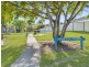 22/28 Ancona Street, Carrara QLD 4211