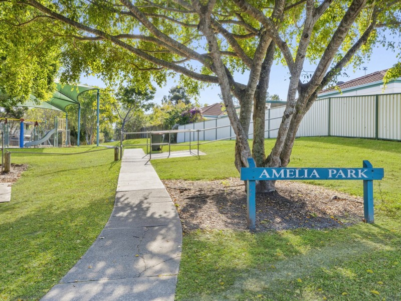 22/28 Ancona Street, Carrara QLD 4211