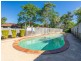 22/28 Ancona Street, Carrara QLD 4211