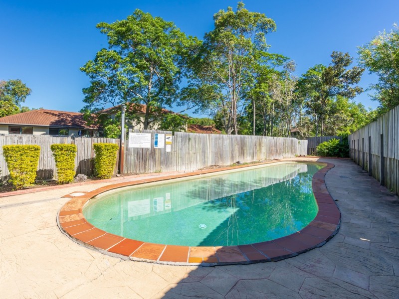 22/28 Ancona Street, Carrara QLD 4211