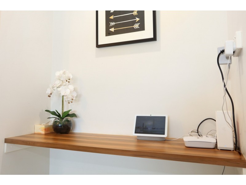 29 Pappas Way, Carrara QLD 4211