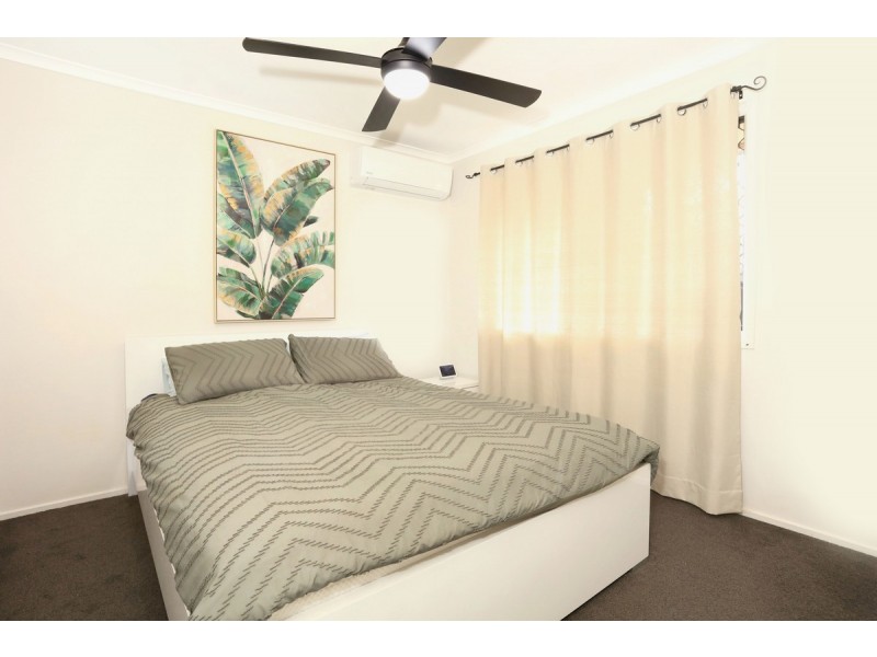 29 Pappas Way, Carrara QLD 4211