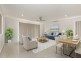 65 Macintyre Parade, Pacific Pines QLD 4211