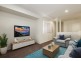 65 Macintyre Parade, Pacific Pines QLD 4211