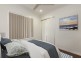 65 Macintyre Parade, Pacific Pines QLD 4211
