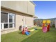 65 Macintyre Parade, Pacific Pines QLD 4211