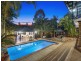 13 Edelsten Court, Carrara QLD 4211