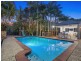 13 Edelsten Court, Carrara QLD 4211