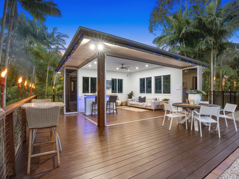 13 Edelsten Court, Carrara QLD 4211