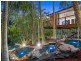 13 Edelsten Court, Carrara QLD 4211