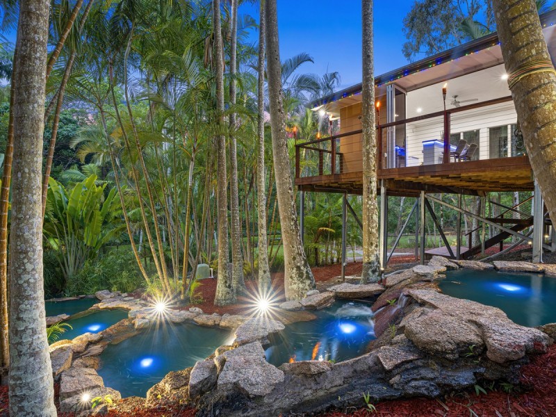 13 Edelsten Court, Carrara QLD 4211