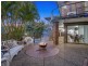 13 Edelsten Court, Carrara QLD 4211