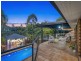 13 Edelsten Court, Carrara QLD 4211