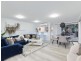 13 Edelsten Court, Carrara QLD 4211