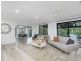 13 Edelsten Court, Carrara QLD 4211
