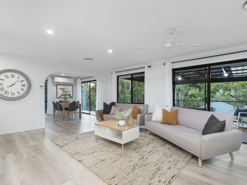 13 Edelsten Court, Carrara QLD 4211