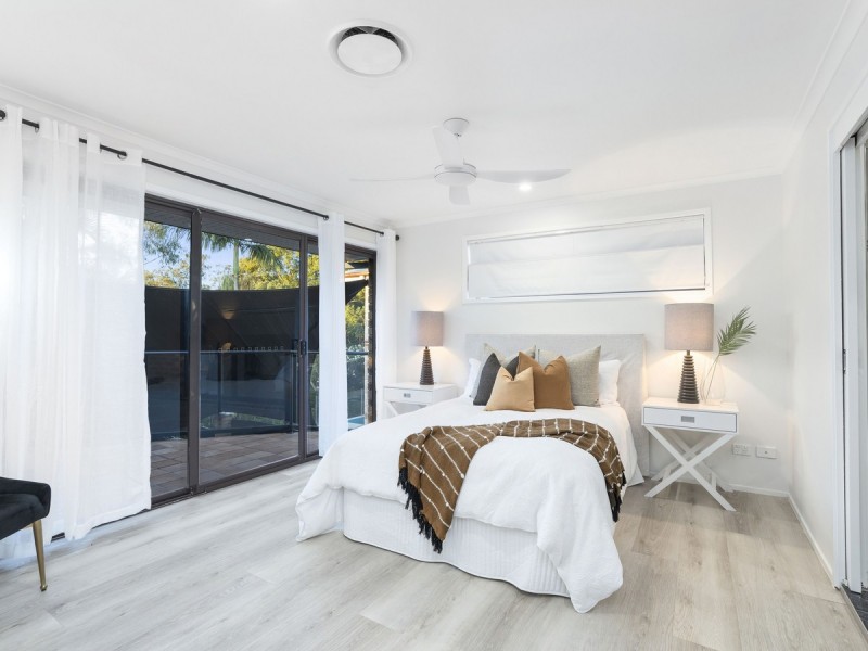 13 Edelsten Court, Carrara QLD 4211