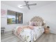 13 Edelsten Court, Carrara QLD 4211