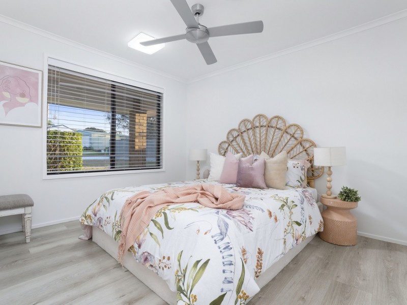 13 Edelsten Court, Carrara QLD 4211