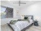 13 Edelsten Court, Carrara QLD 4211