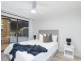 13 Edelsten Court, Carrara QLD 4211